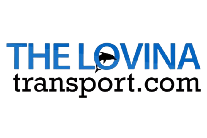 We provide you a better service for Lovina tour, North Bali activities, Lovina Driver, Lovina Taxi, Lovina transport and Celukan Bawang Taxi, Celukan Bawang Transport, the easiest way how to get around the island at the very reasonable price